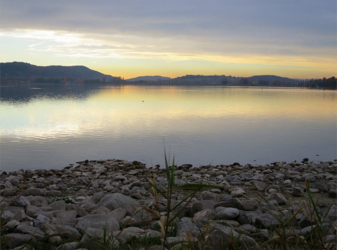060_Schoene Aussichten Touristik-Bodensee-pixabay-lake-constance-3798711_1280